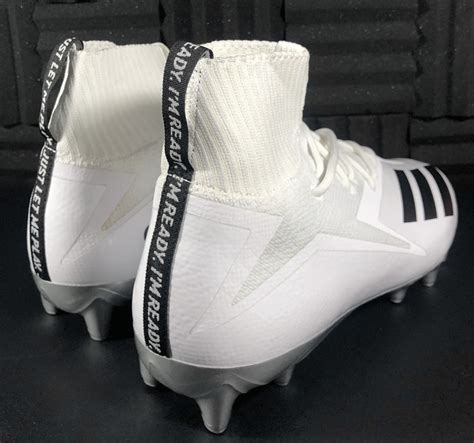 adidas freak ultra football cleats.